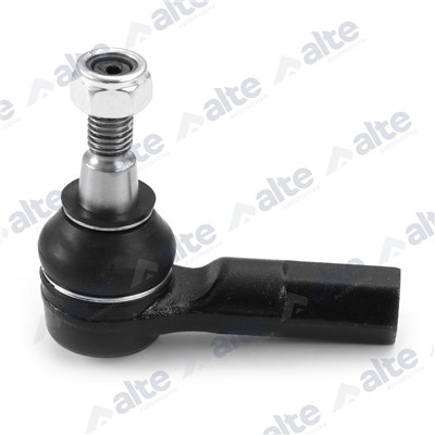 ALTE AUTOMOTIVE 78616AL EAN: 5908015902010.