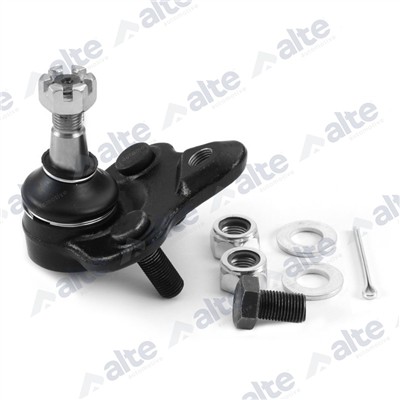 ALTE AUTOMOTIVE 78621AL EAN: 5908015907626.