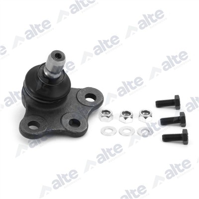 ALTE AUTOMOTIVE 78622AL EAN: 5908015907633.