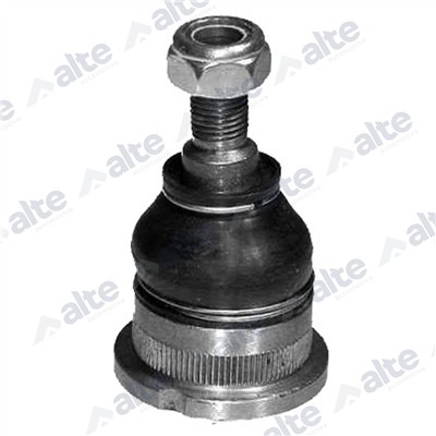ALTE AUTOMOTIVE 78623AL EAN: 5908015907640.