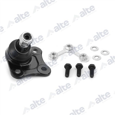 ALTE AUTOMOTIVE 78624AL EAN: 5908015907657.