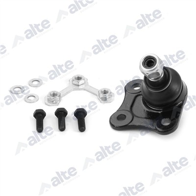 ALTE AUTOMOTIVE 78625AL EAN: 5908015907664.