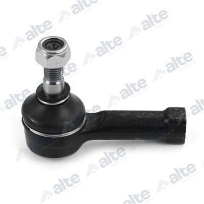 ALTE AUTOMOTIVE 78646AL EAN: 5908015921769.