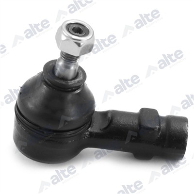ALTE AUTOMOTIVE 78647AL EAN: 5908015921776.