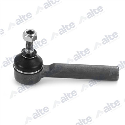 ALTE AUTOMOTIVE 78651AL EAN: 5908015921783.