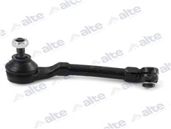 ALTE AUTOMOTIVE 78655AL