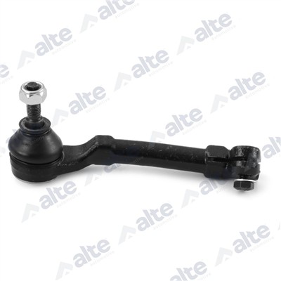 ALTE AUTOMOTIVE 78655AL EAN: 5908015921790.