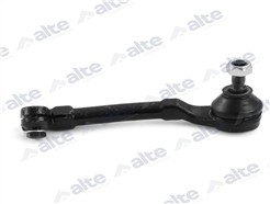 ALTE AUTOMOTIVE 78656AL