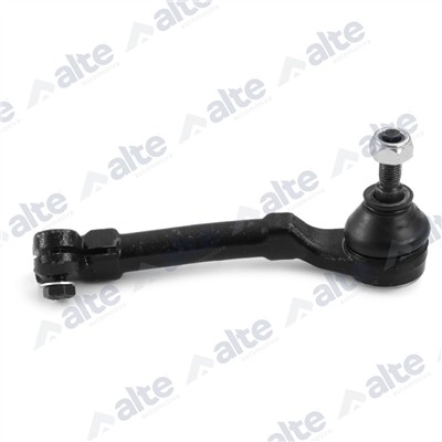 ALTE AUTOMOTIVE 78656AL EAN: 5908015921806.