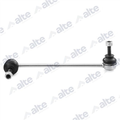 ALTE AUTOMOTIVE 78658AL EAN: 5908015914877.