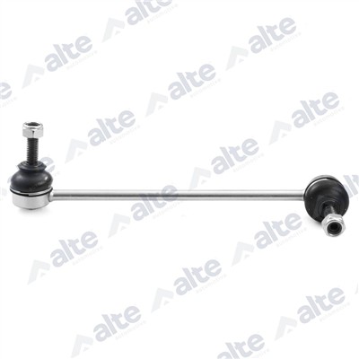 ALTE AUTOMOTIVE 78659AL EAN: 5908015914884.