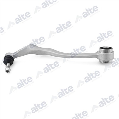 ALTE AUTOMOTIVE 78664AL EAN: 5908015926436.