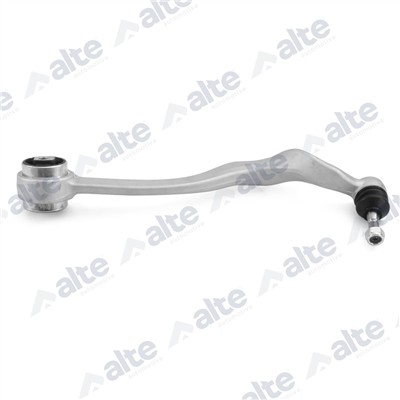 ALTE AUTOMOTIVE 78665AL EAN: 5908015926443.