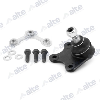ALTE AUTOMOTIVE 78668AL EAN: 5908015907671.
