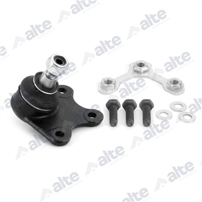ALTE AUTOMOTIVE 78669AL EAN: 5908015907688.