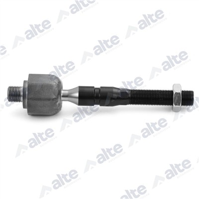 ALTE AUTOMOTIVE 78671AL EAN: 5908015904731.