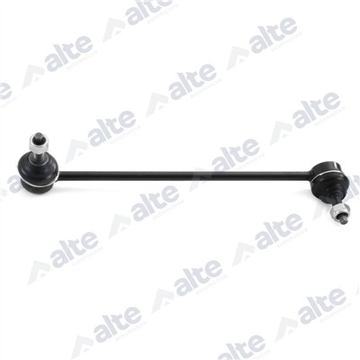 ALTE AUTOMOTIVE 78675AL EAN: 5908015914891.