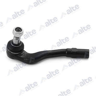 ALTE AUTOMOTIVE 78679AL EAN: 5908015921813.