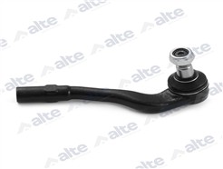 ALTE AUTOMOTIVE 78680AL