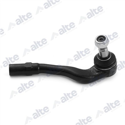 ALTE AUTOMOTIVE 78680AL EAN: 5908015921820.