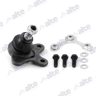 ALTE AUTOMOTIVE 78681AL EAN: 5908015907701.