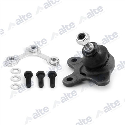ALTE AUTOMOTIVE 78682AL EAN: 5908015907718.