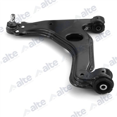 ALTE AUTOMOTIVE 78686AL EAN: 5908015929581.