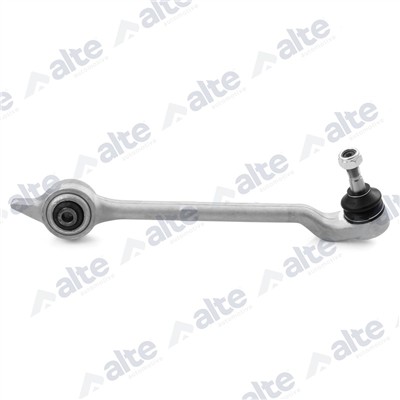 ALTE AUTOMOTIVE 78690AL EAN: 5908015926467.