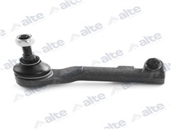 ALTE AUTOMOTIVE 78705AL