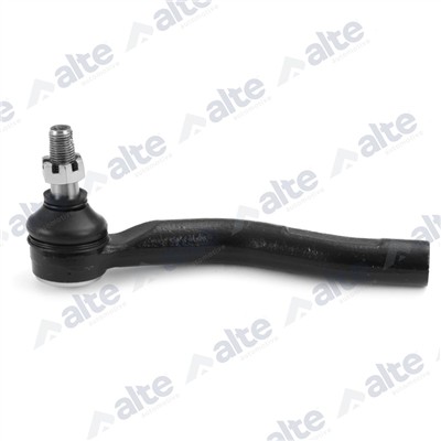 ALTE AUTOMOTIVE 78709AL EAN: 5908015921851.