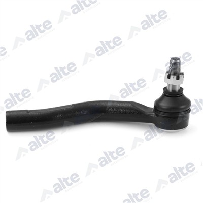 ALTE AUTOMOTIVE 78710AL EAN: 5908015921868.