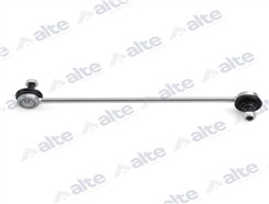 ALTE AUTOMOTIVE 78712AL