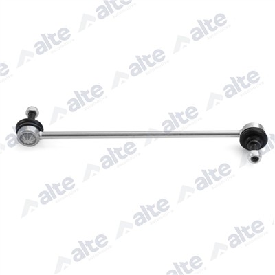 ALTE AUTOMOTIVE 78712AL