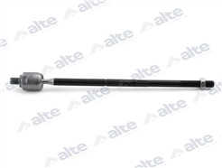 ALTE AUTOMOTIVE 78723AL