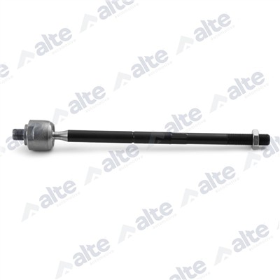 ALTE AUTOMOTIVE 78723AL EAN: 5908015904748.