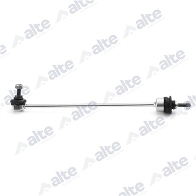 ALTE AUTOMOTIVE 78730AL EAN: 5908015914921.