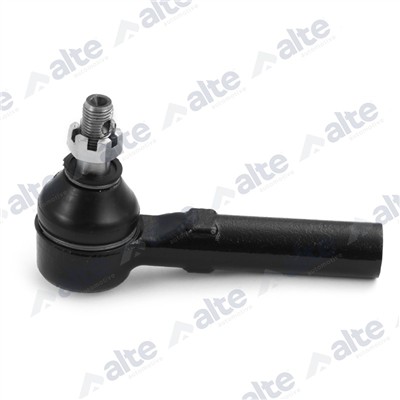 ALTE AUTOMOTIVE 78740AL EAN: 5908015921882.