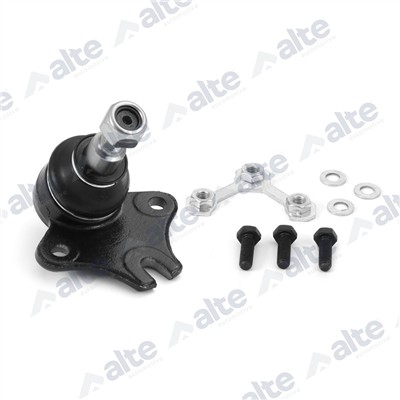 ALTE AUTOMOTIVE 78764AL EAN: 5908015907725.