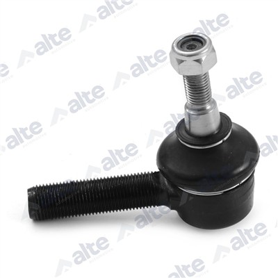 ALTE AUTOMOTIVE 78769AL EAN: 5908015921899.