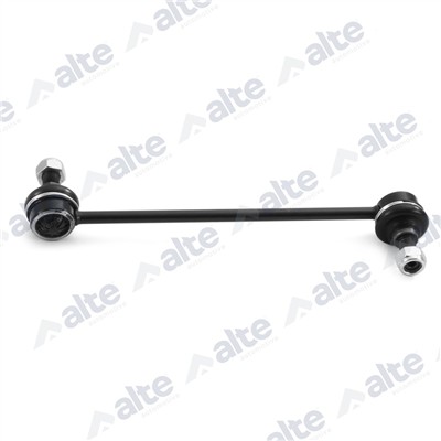 ALTE AUTOMOTIVE 78781AL EAN: 5908015914938.