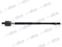 ALTE AUTOMOTIVE 78790AL