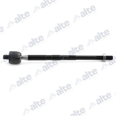 ALTE AUTOMOTIVE 78790AL EAN: 5908015904755.