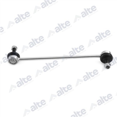 ALTE AUTOMOTIVE 78791AL EAN: 5908015902027.