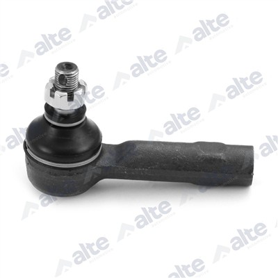 ALTE AUTOMOTIVE 78794AL EAN: 5908015921905.