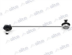 ALTE AUTOMOTIVE 78795AL