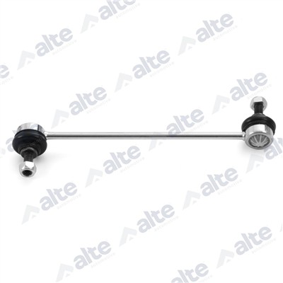 ALTE AUTOMOTIVE 78795AL EAN: 5908015914945.