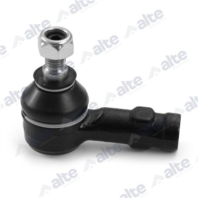 ALTE AUTOMOTIVE 78796AL EAN: 5908015921912.