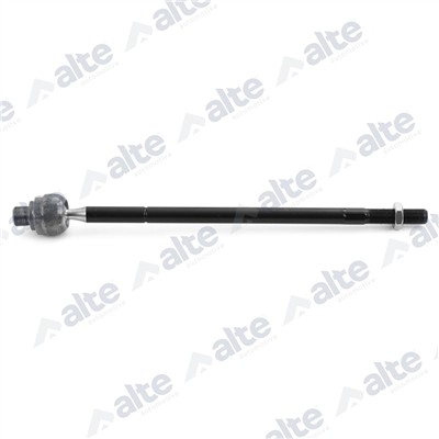 ALTE AUTOMOTIVE 78806AL EAN: 5908015904762.