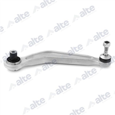 ALTE AUTOMOTIVE 78815AL EAN: 5908015926474.