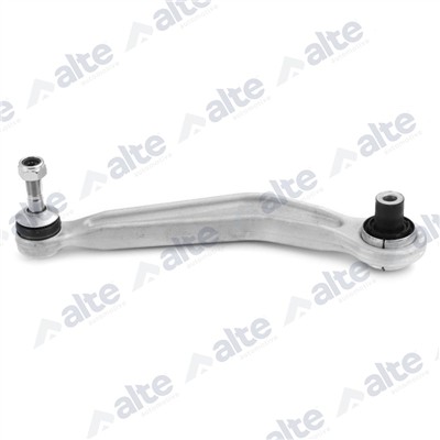 ALTE AUTOMOTIVE 78816AL EAN: 5908015926481.